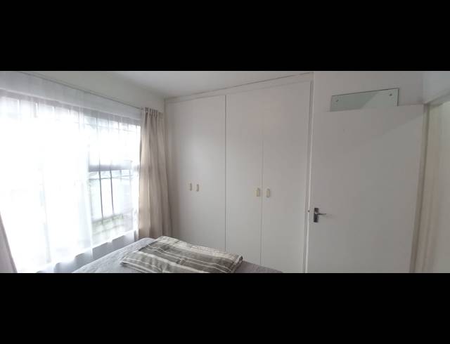 2 BEDROOM SECTIONAL TITLE FOR SALE IN UMBILO